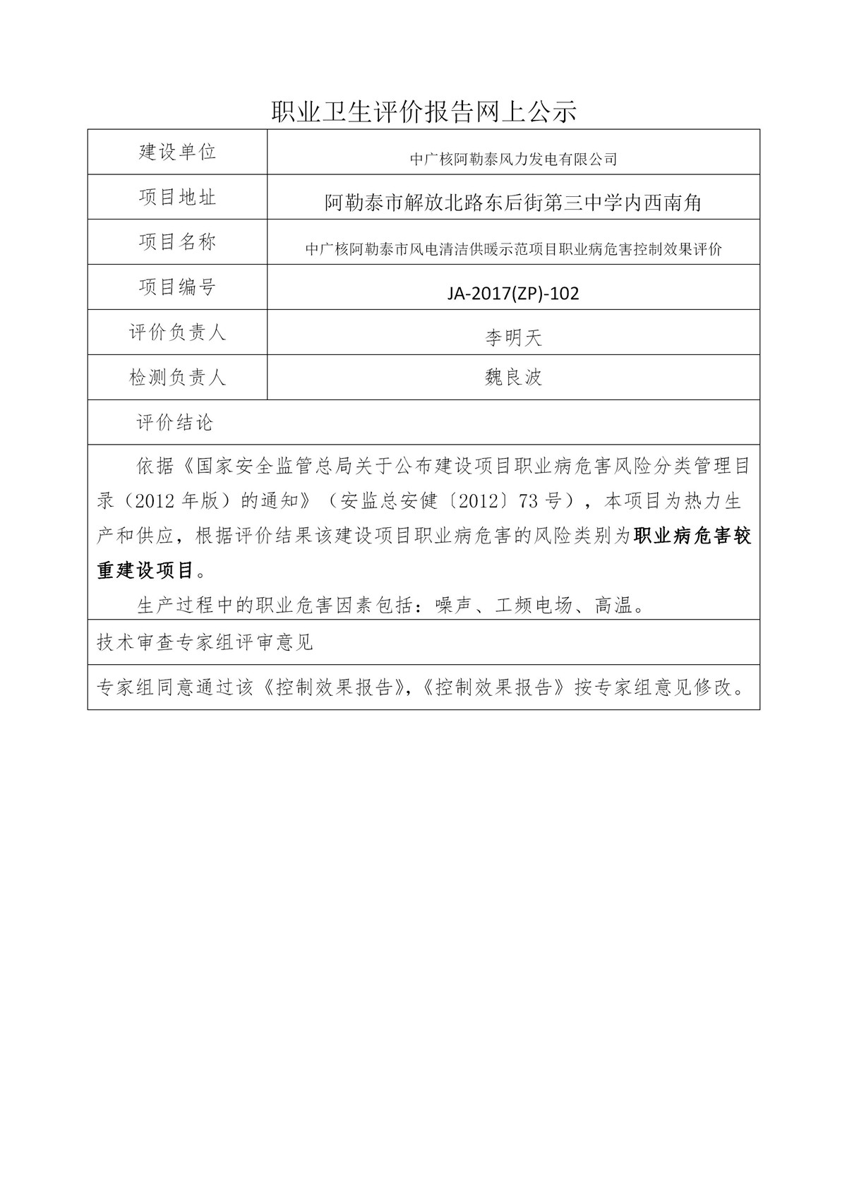 JA-2017(ZP)-102中广核阿勒泰市风电清洁供暖示范项目职业病危害控制效果评价_01.jpg