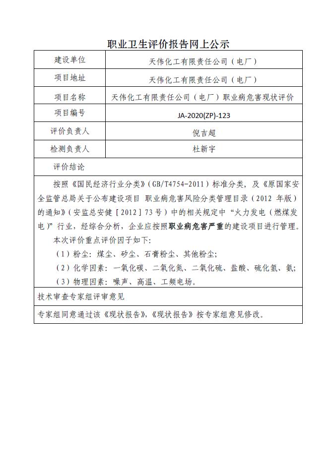 JA-2020(ZP)-123天伟化工有限公司（电厂）职业病危害现状评价.jpg