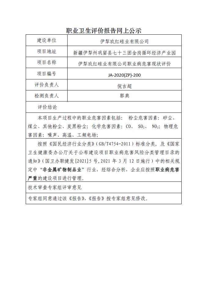 JA-2020(ZP)-200伊犁玖红硅业有限公司职业病危害现状评价.jpg