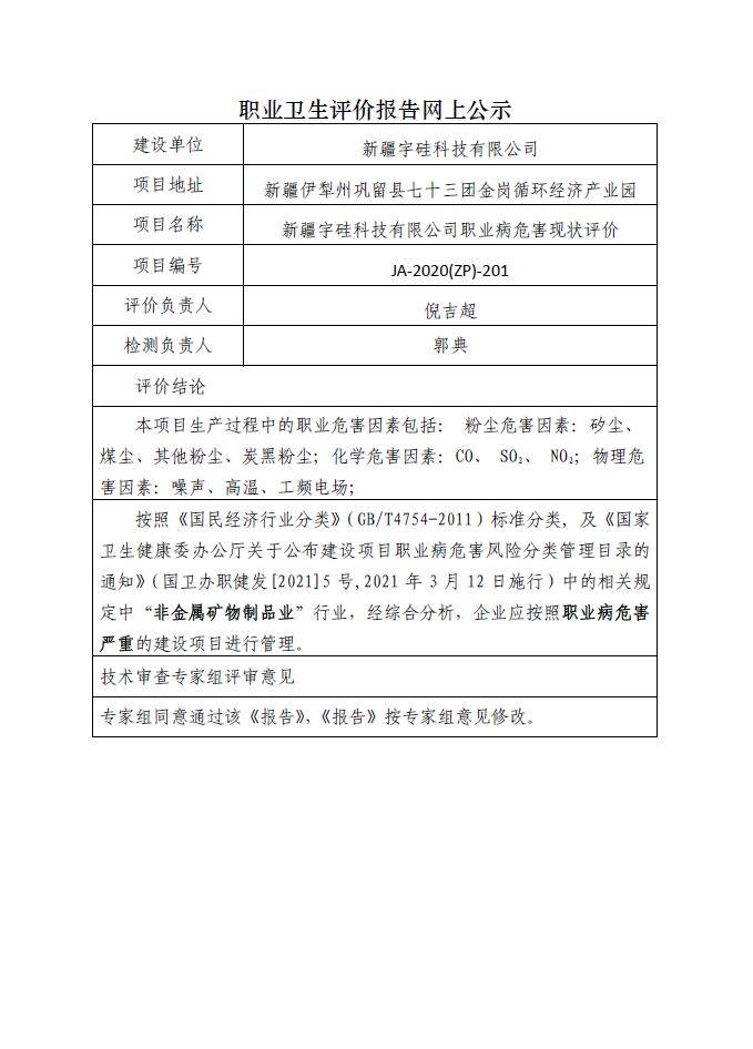 JA-2020(ZP)-201新疆宇硅科技有限公司职业病危害现状评价.jpg