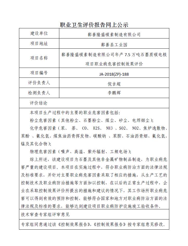 JA-2018(ZP)-189新疆东部合盛硅业有限公司年产40万吨工业硅项目职业病危害控制效果评价.jpg