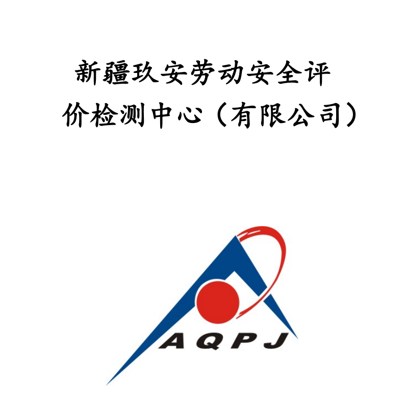 1673586562903736.jpg 01.jpg