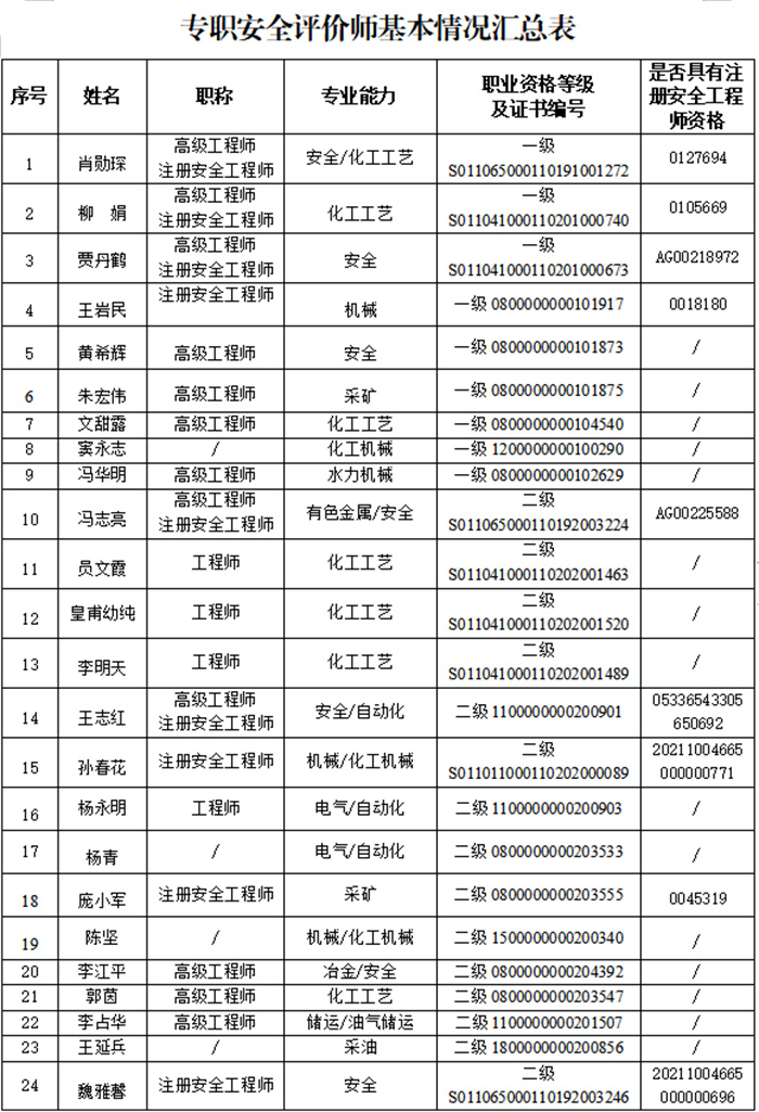 1756716156103424.jpg c9179f07-e0d4-438b-9f8d-4c2bea29aa24.jpg