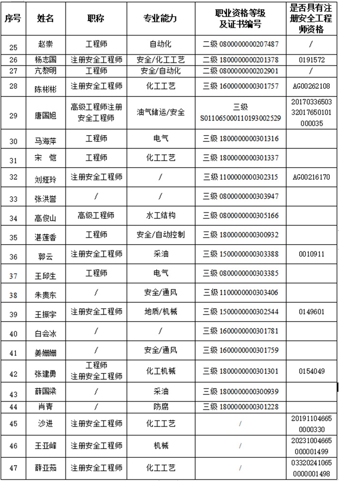 1756716166811304.jpg b9f0ba27-5300-41ed-adea-36ccaeb518e0.jpg